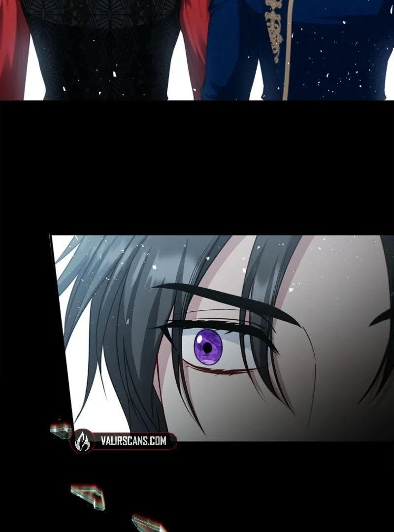 Fakes Don’t Want To Be Real Chapter 110 page 62