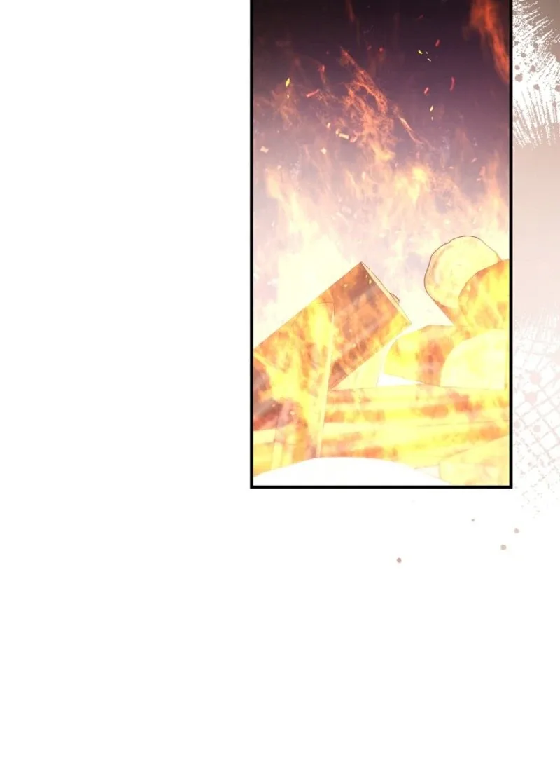 Fakes Don’t Want To Be Real Chapter 110 page 85