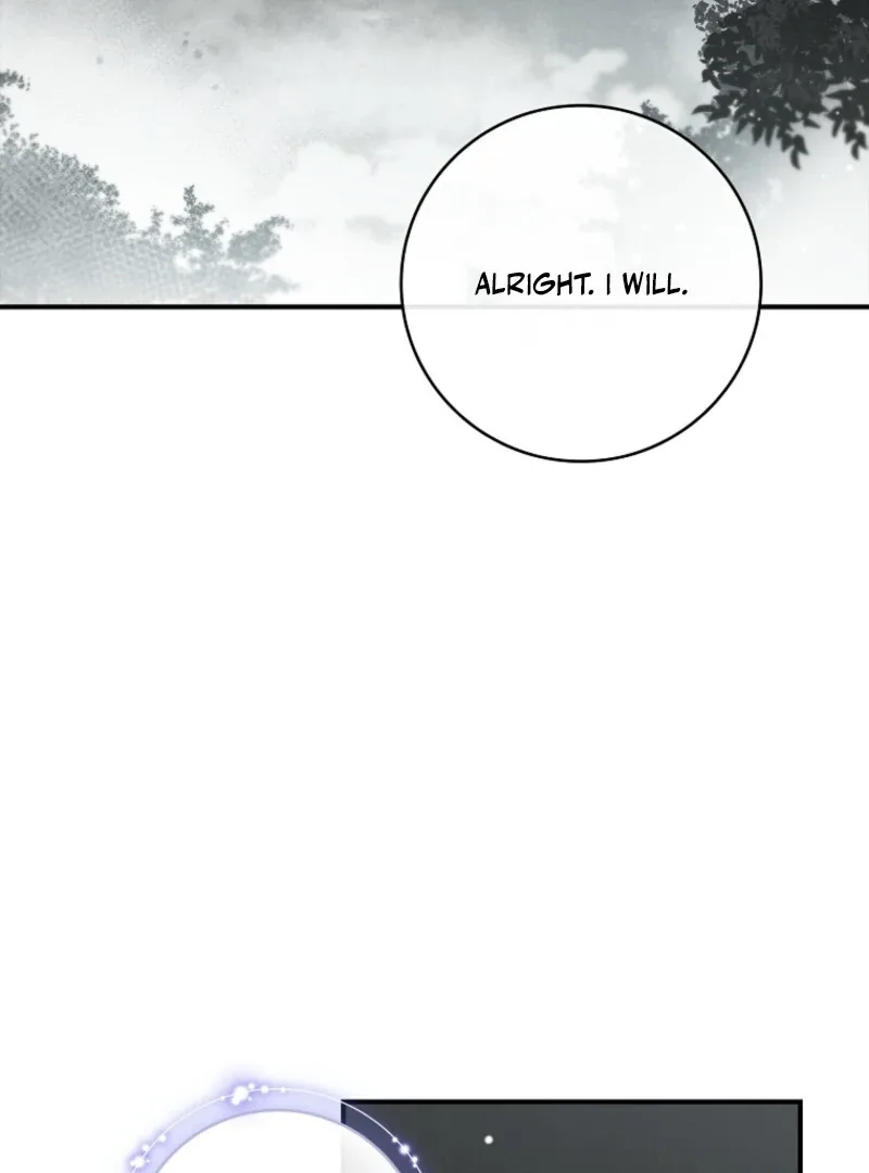 Fakes Don’t Want To Be Real Chapter 106 page 118