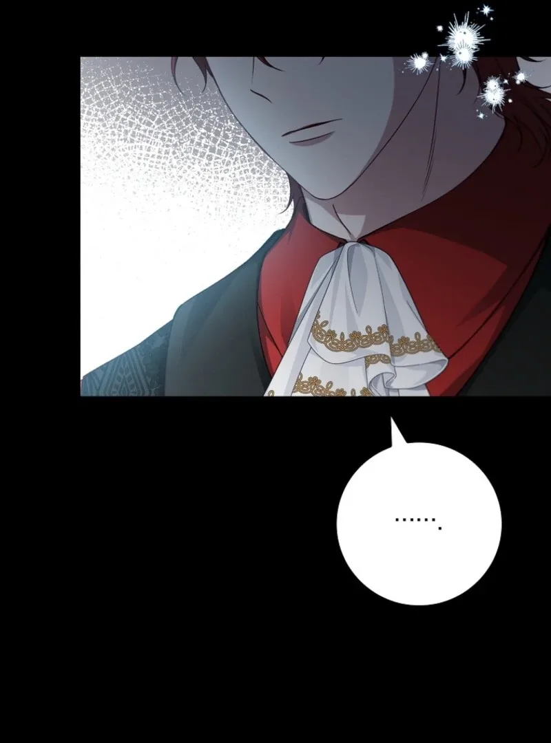 Fakes Don’t Want To Be Real Chapter 110 page 57