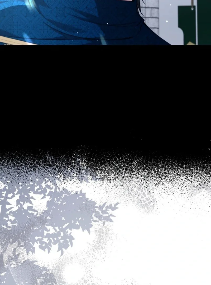Fakes Don’t Want To Be Real Chapter 110 page 60