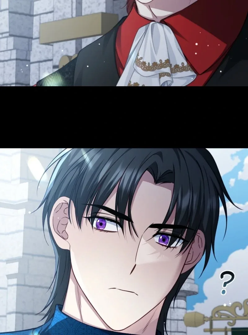 Fakes Don’t Want To Be Real Chapter 110 page 59