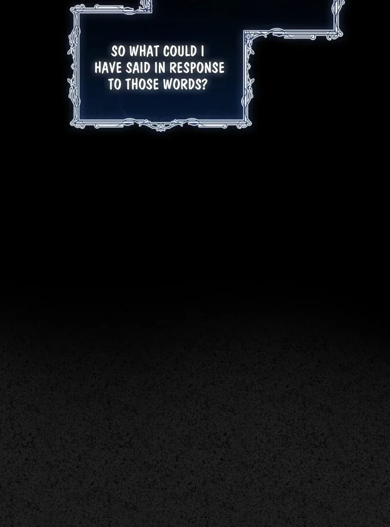 Fakes Don’t Want To Be Real Chapter 110 page 73