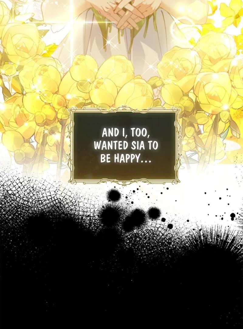 Fakes Don’t Want To Be Real Chapter 110 page 82
