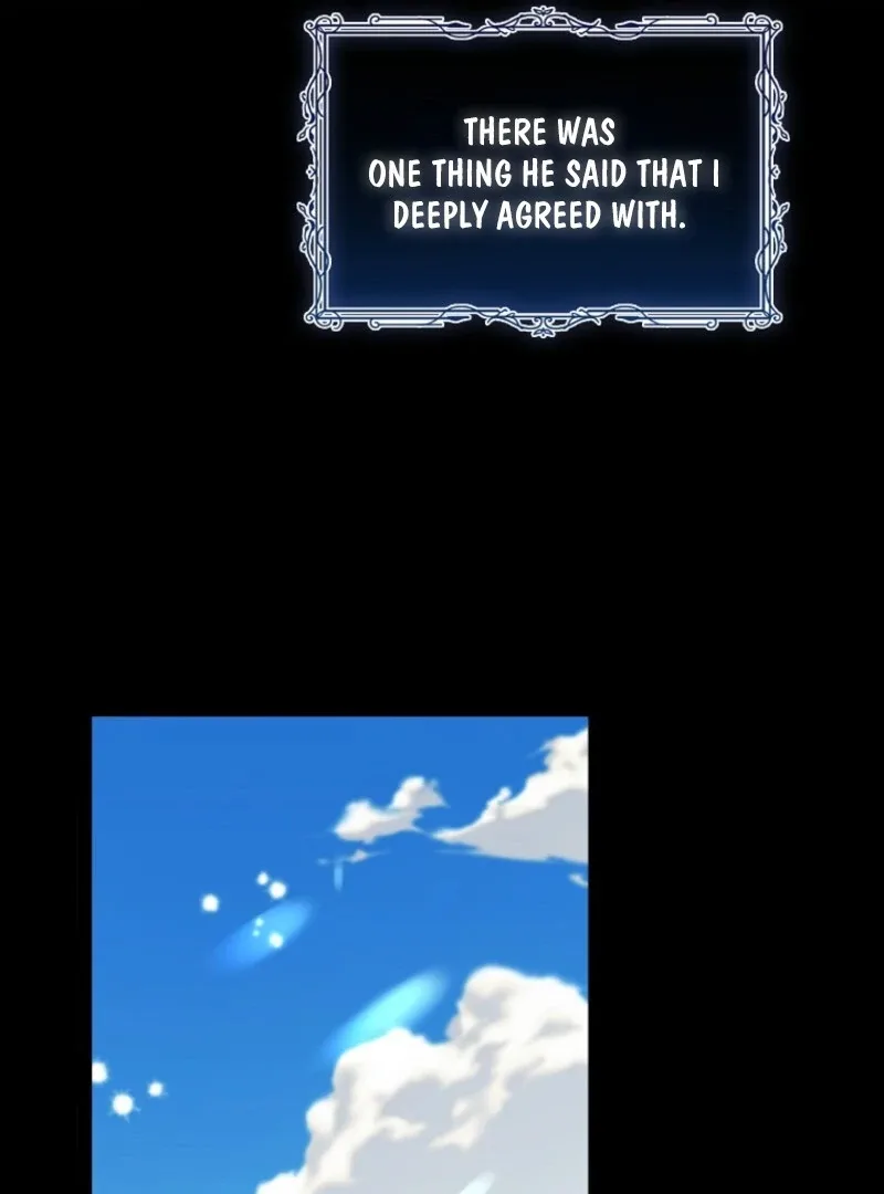 Fakes Don’t Want To Be Real Chapter 110 page 78