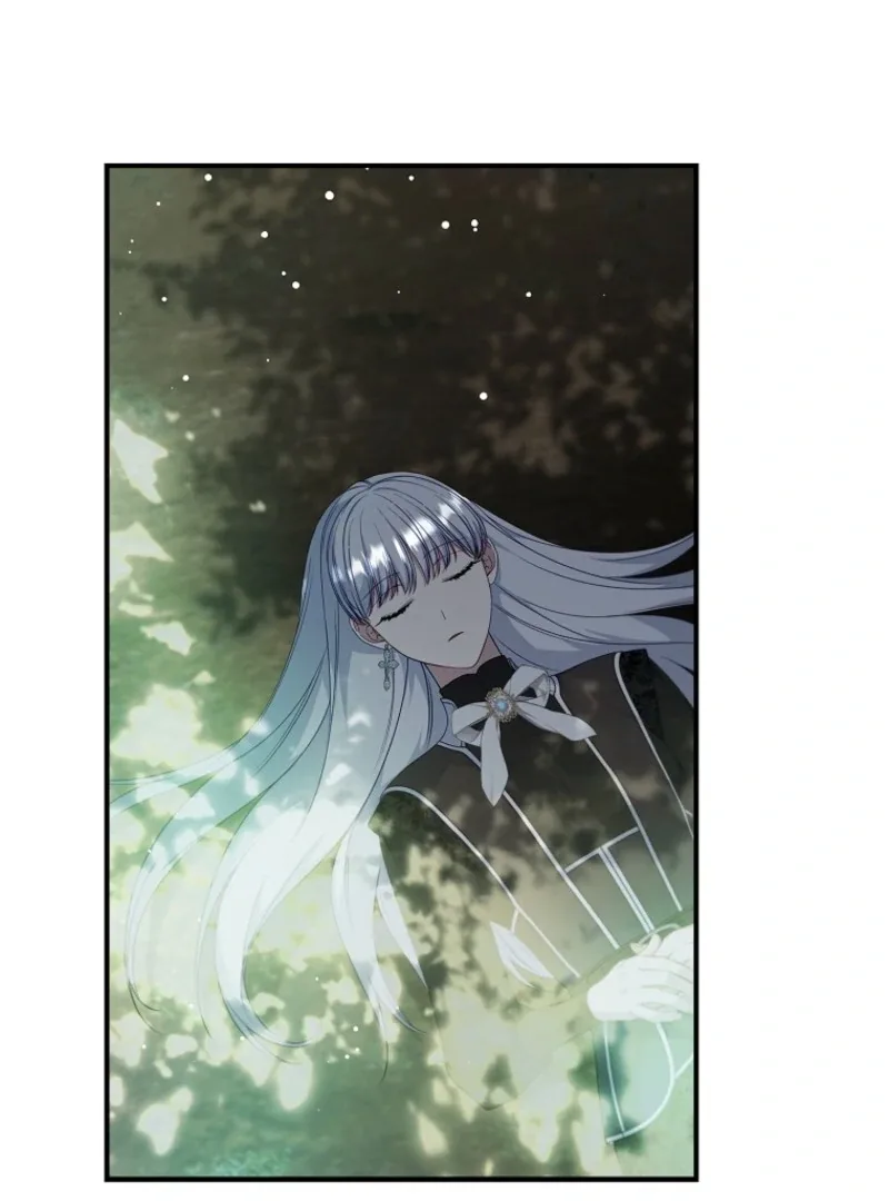 Fakes Don’t Want To Be Real Chapter 106 page 128