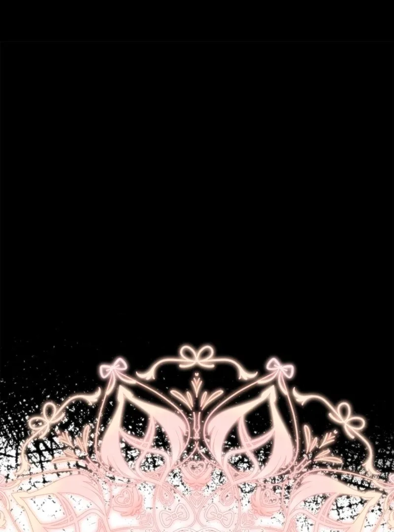 Fakes Don’t Want To Be Real Chapter 110 page 3