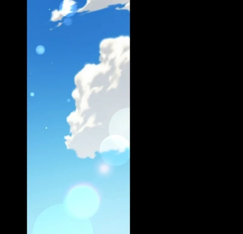 Fakes Don’t Want To Be Real Chapter 110 page 43