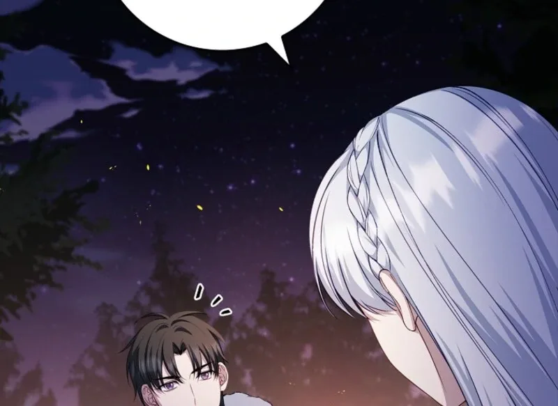 Fakes Don’t Want To Be Real Chapter 110 page 100