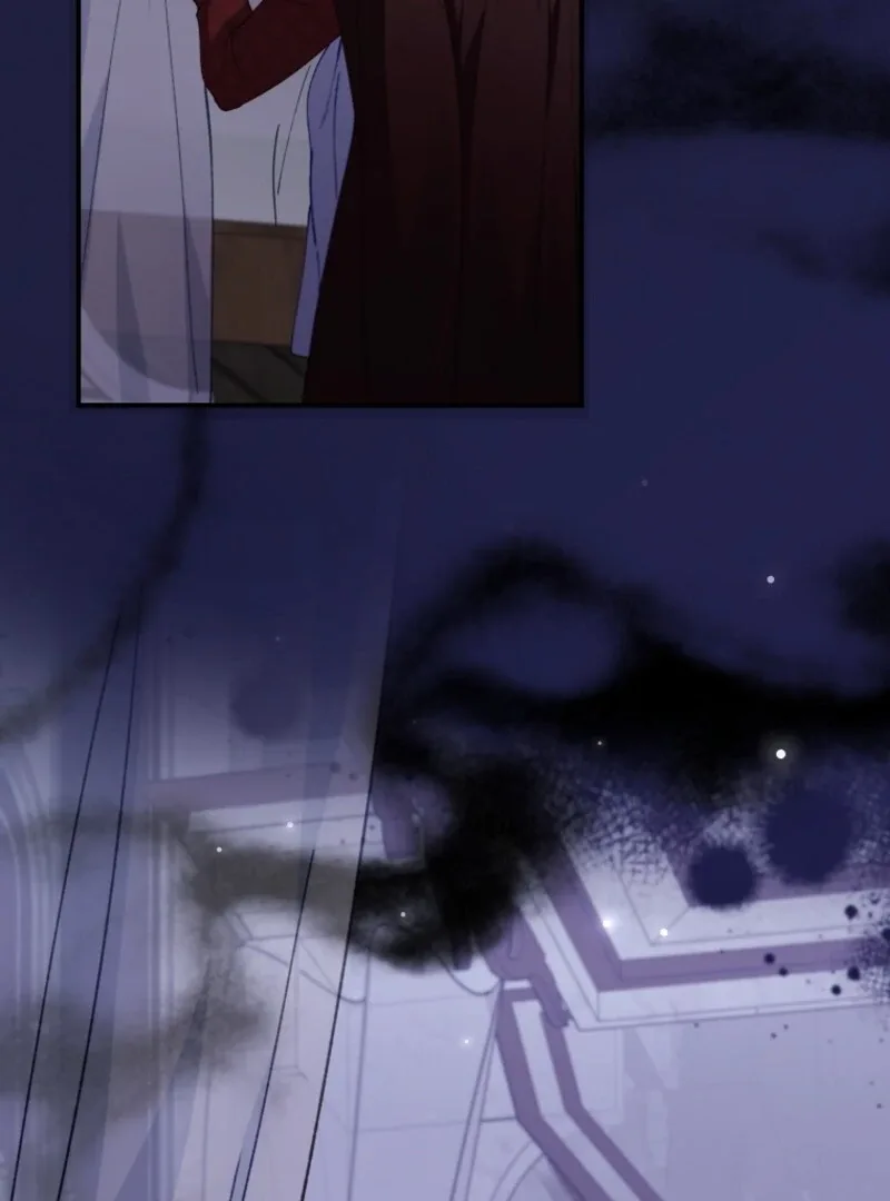Fakes Don’t Want To Be Real Chapter 111 page 62