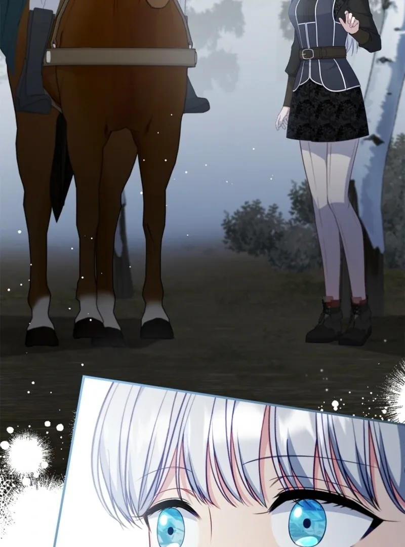 Fakes Don’t Want To Be Real Chapter 106 page 146