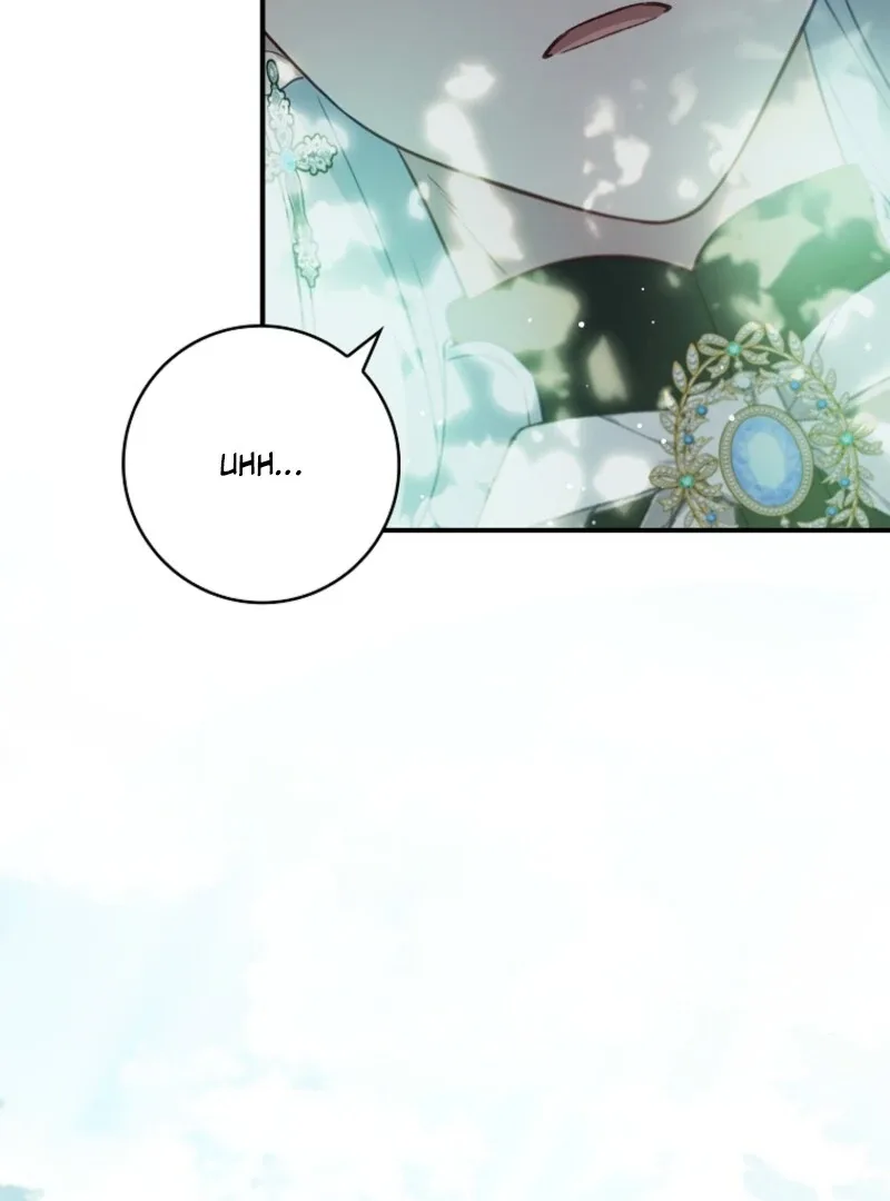 Fakes Don’t Want To Be Real Chapter 106 page 130