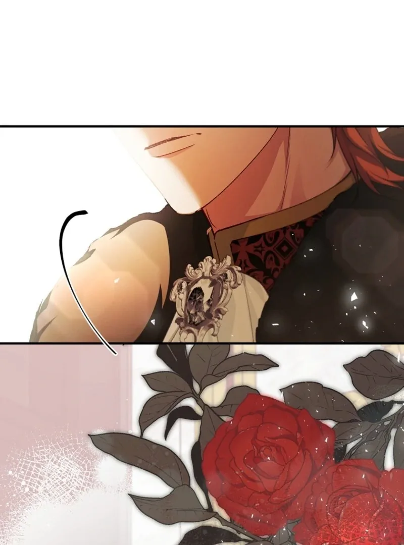Fakes Don’t Want To Be Real Chapter 110 page 132