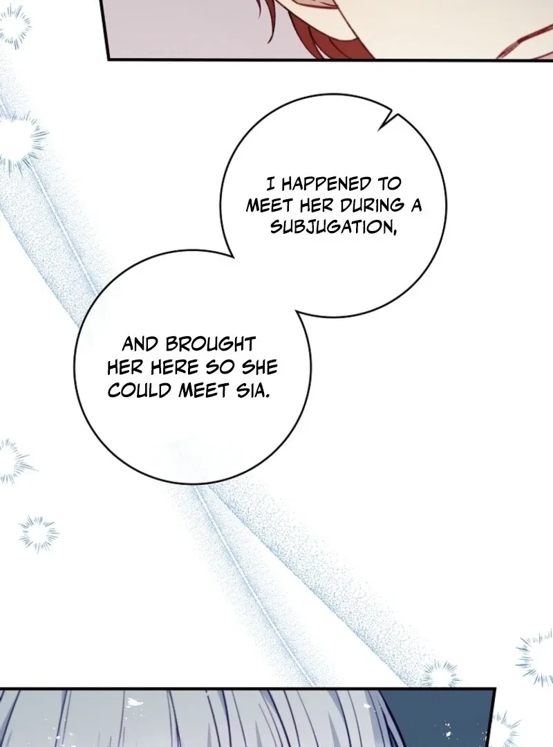 Fakes Don’t Want To Be Real Chapter 111 page 11