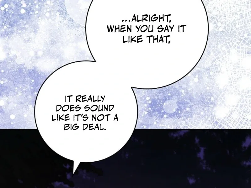 Fakes Don’t Want To Be Real Chapter 110 page 113