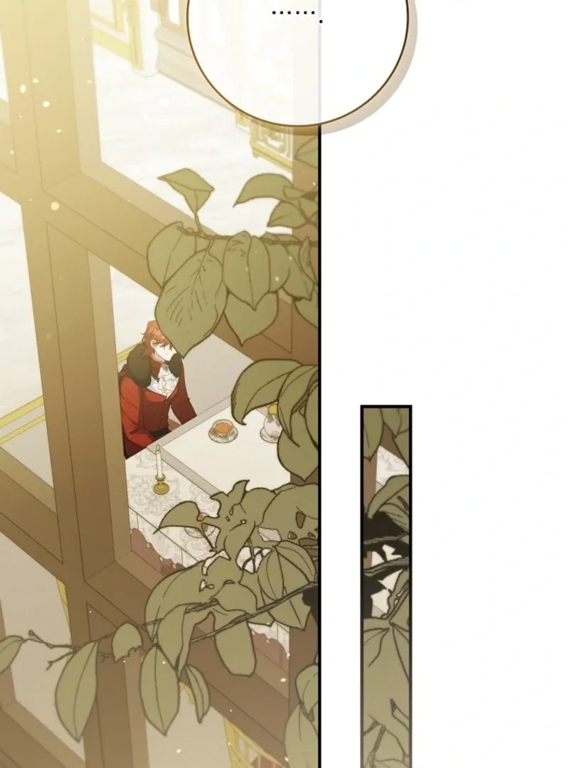 Fakes Don’t Want To Be Real Chapter 111 page 30