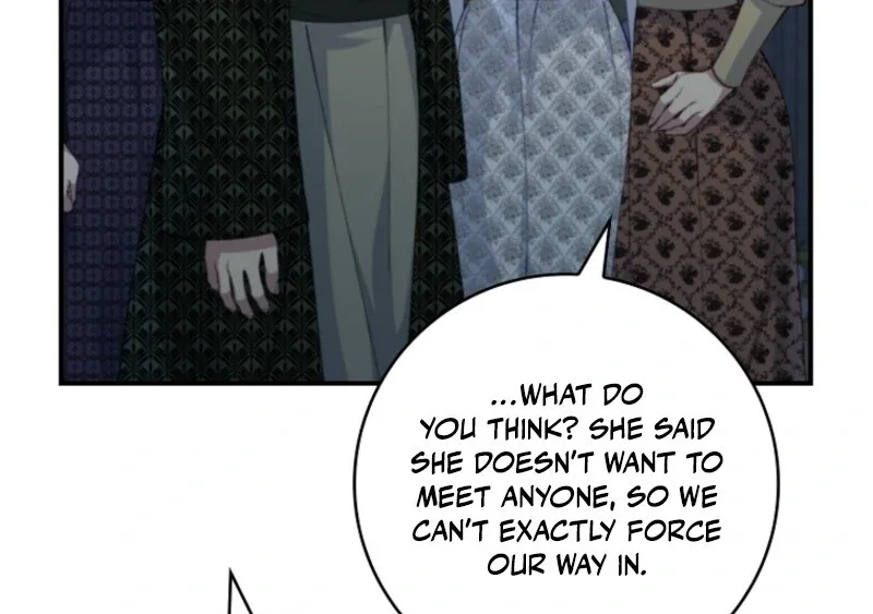 Fakes Don’t Want To Be Real Chapter 111 page 47