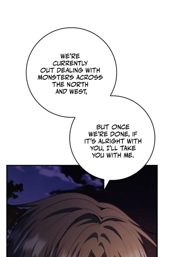 Fakes Don’t Want To Be Real Chapter 110 page 115