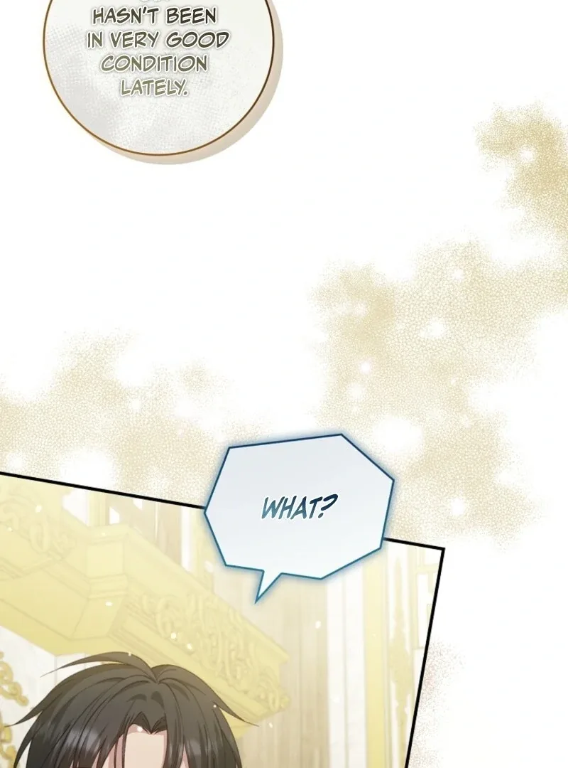 Fakes Don’t Want To Be Real Chapter 111 page 27