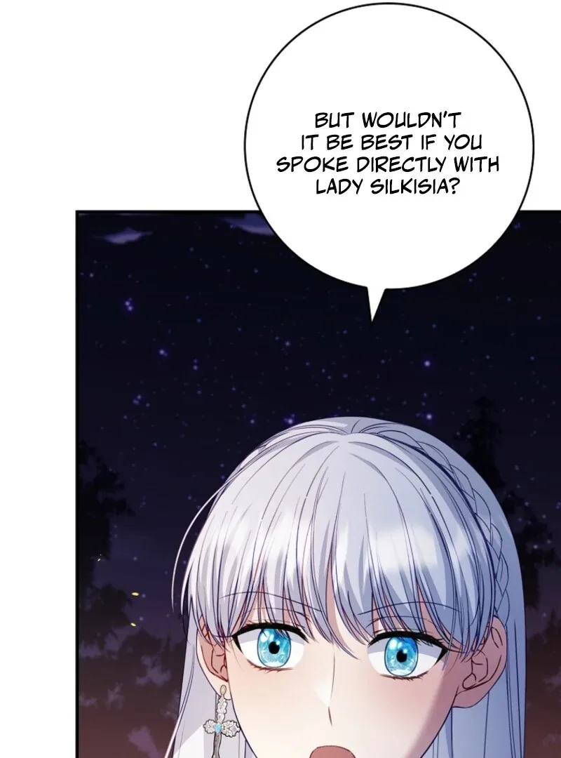 Fakes Don’t Want To Be Real Chapter 110 page 102