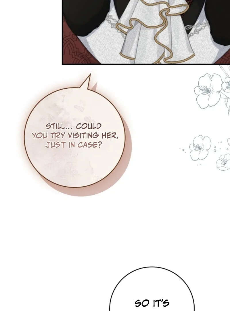 Fakes Don’t Want To Be Real Chapter 111 page 45