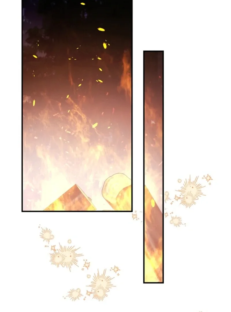 Fakes Don’t Want To Be Real Chapter 110 page 120