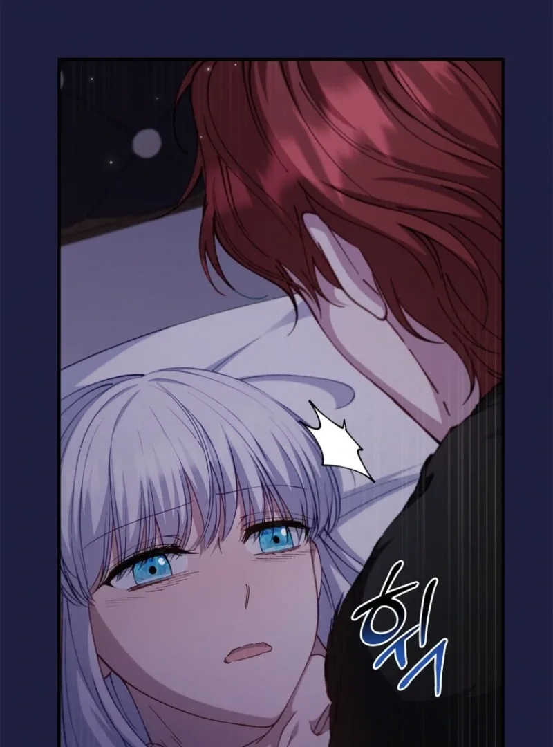 Fakes Don’t Want To Be Real Chapter 111 page 65