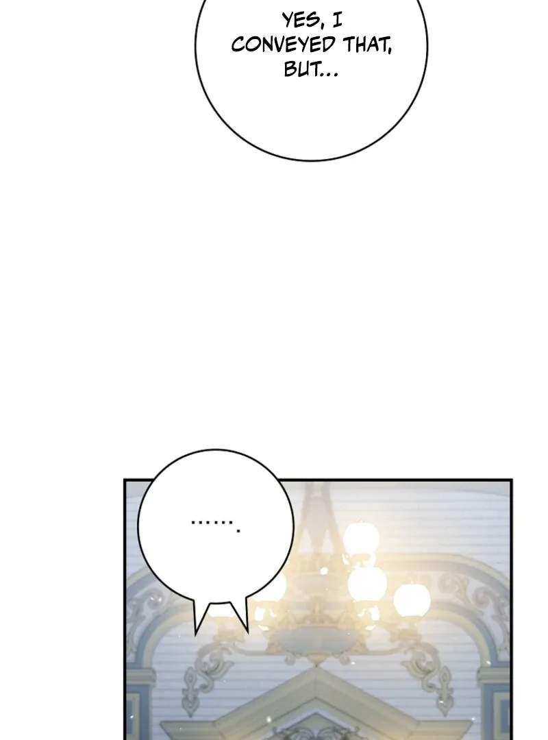 Fakes Don’t Want To Be Real Chapter 111 page 40