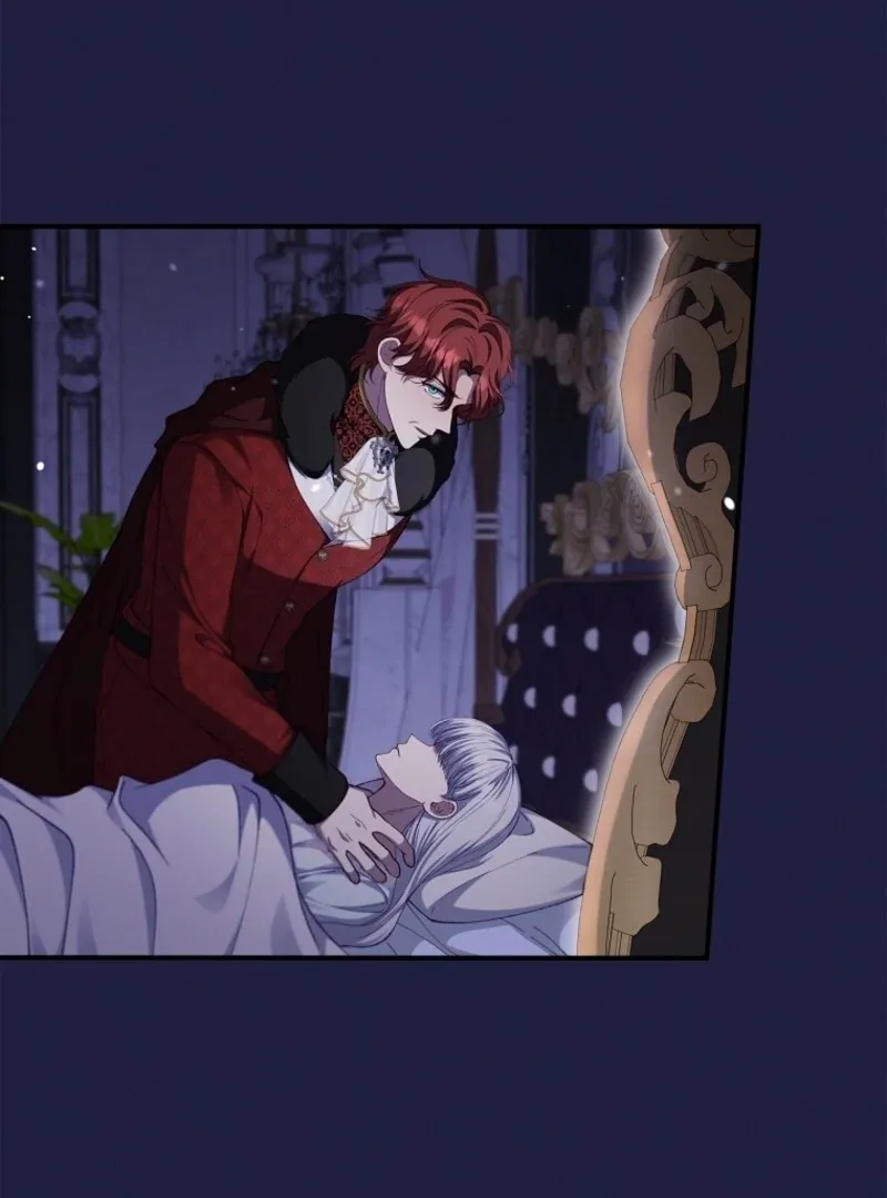 Fakes Don’t Want To Be Real Chapter 111 page 70
