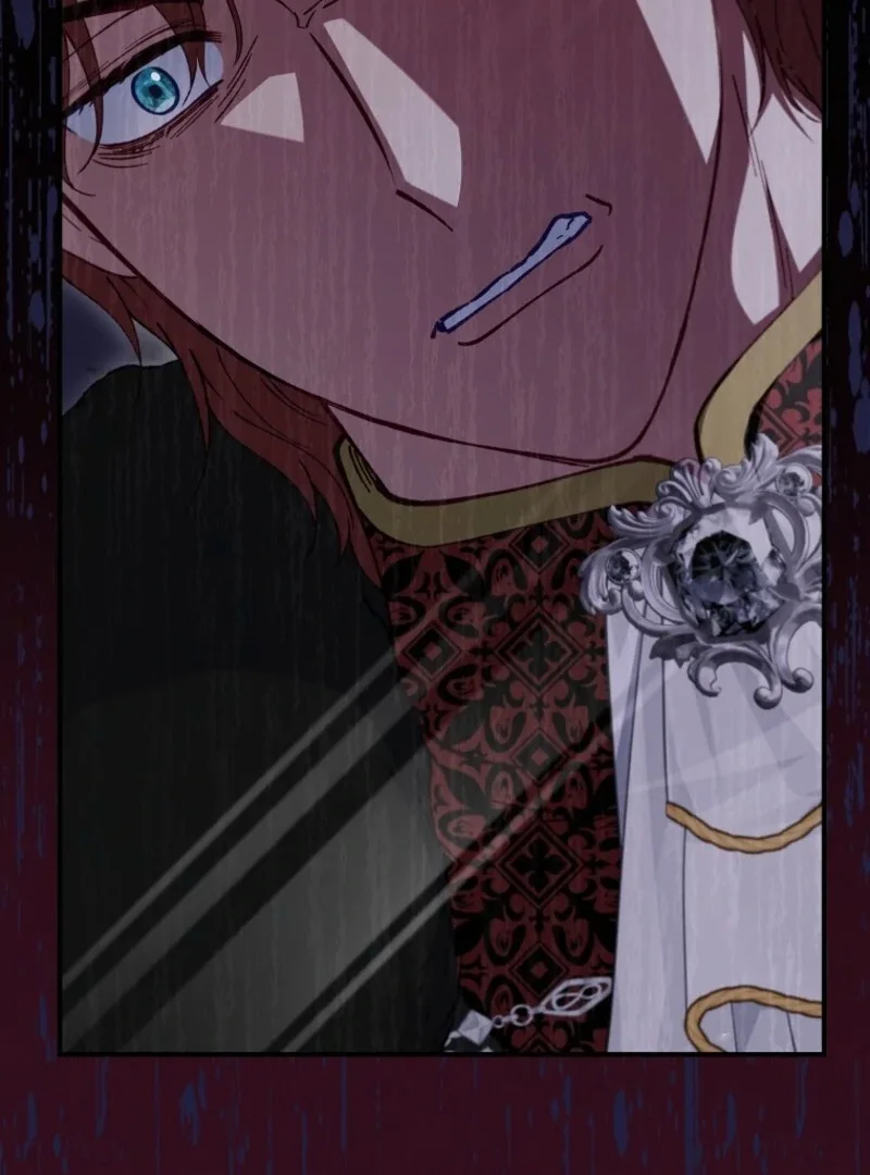 Fakes Don’t Want To Be Real Chapter 111 page 75
