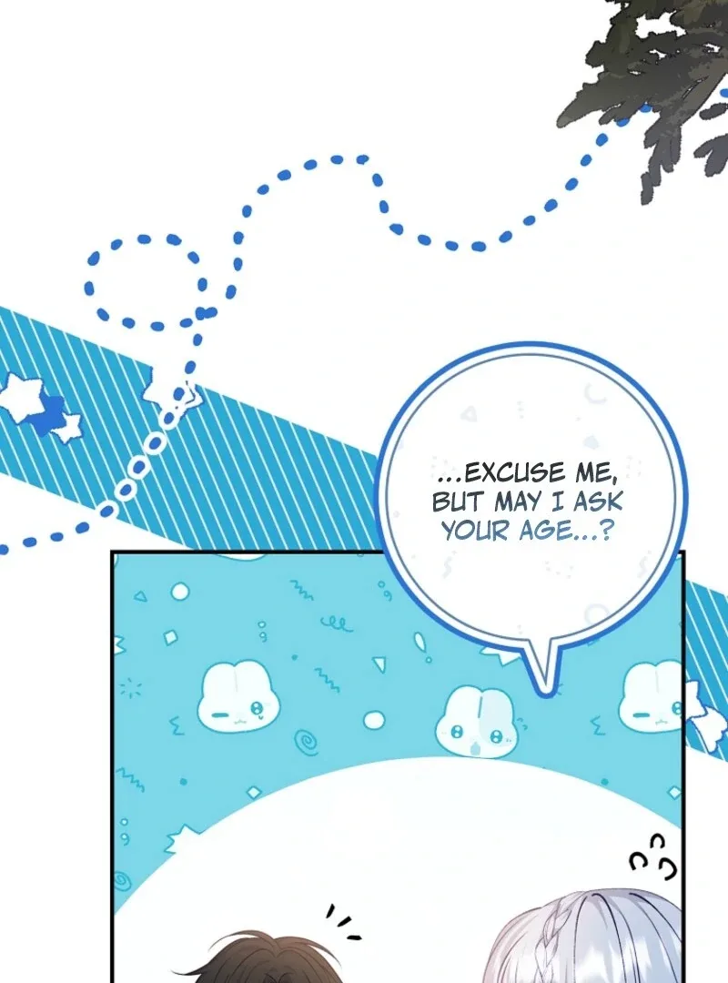 Fakes Don’t Want To Be Real Chapter 110 page 92