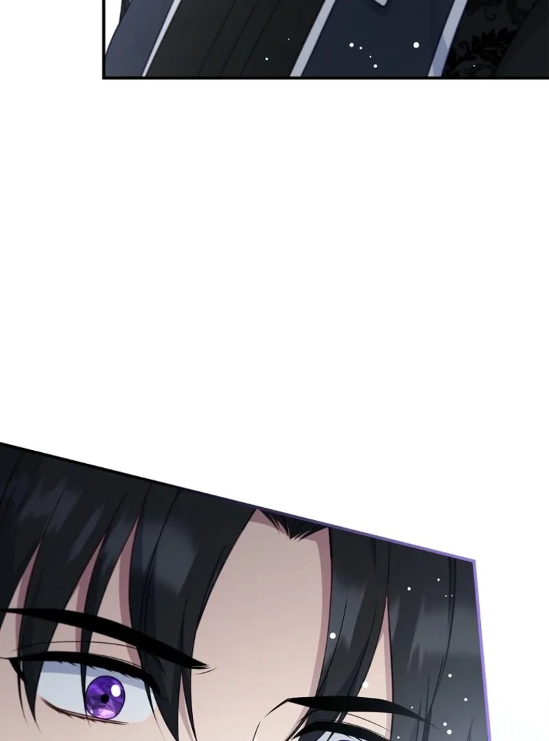 Fakes Don’t Want To Be Real Chapter 106 page 144