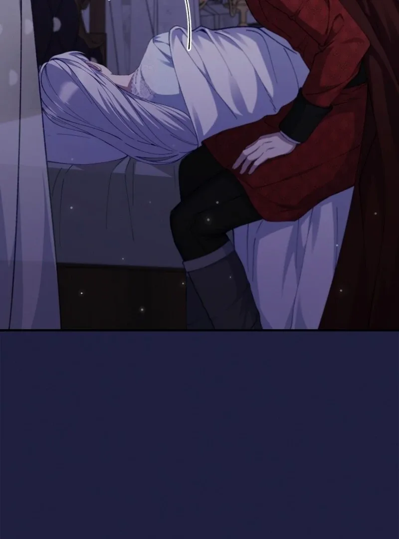 Fakes Don’t Want To Be Real Chapter 111 page 64