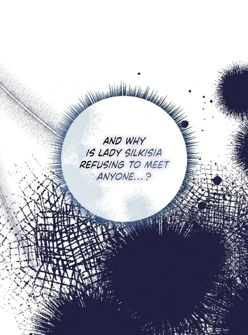 Fakes Don’t Want To Be Real Chapter 111 page 58