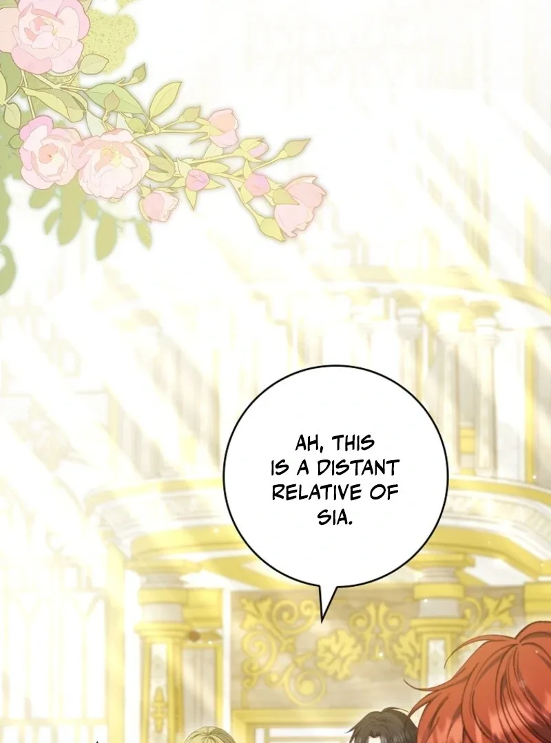 Fakes Don’t Want To Be Real Chapter 111 page 8