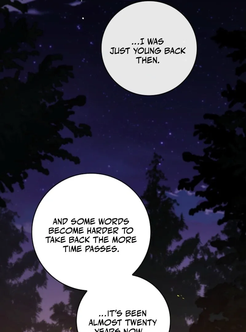 Fakes Don’t Want To Be Real Chapter 110 page 90