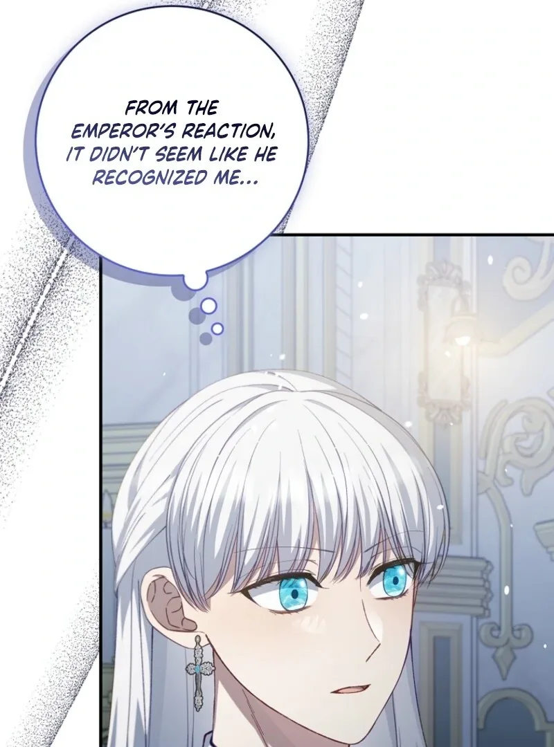 Fakes Don’t Want To Be Real Chapter 111 page 56