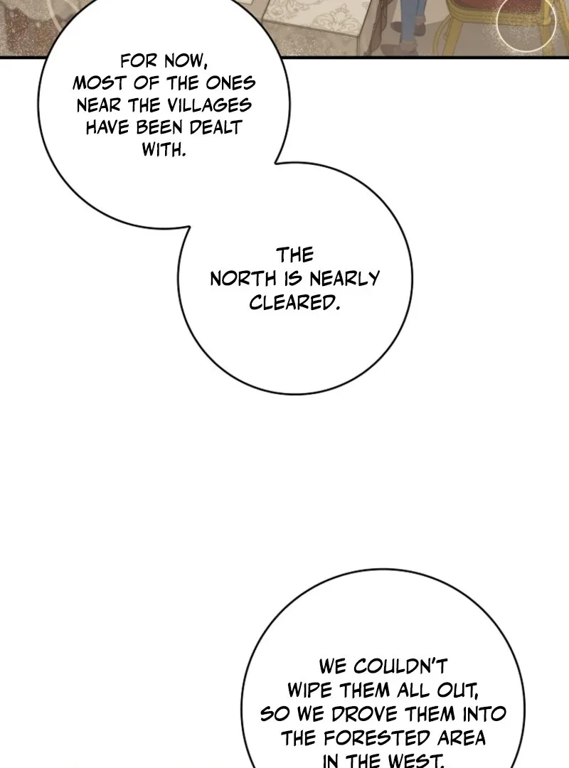 Fakes Don’t Want To Be Real Chapter 111 page 18