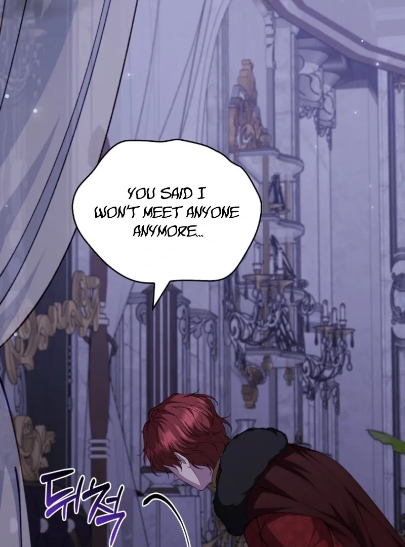 Fakes Don’t Want To Be Real Chapter 111 page 63
