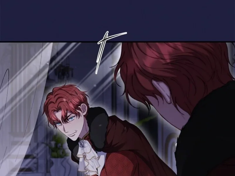 Fakes Don’t Want To Be Real Chapter 111 page 71