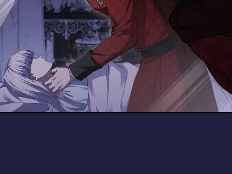 Fakes Don’t Want To Be Real Chapter 111 page 72