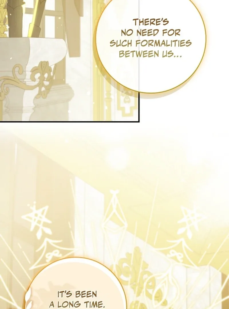 Fakes Don’t Want To Be Real Chapter 111 page 4