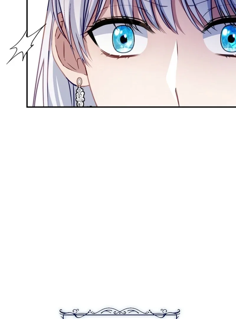 Fakes Don’t Want To Be Real Chapter 110 page 98