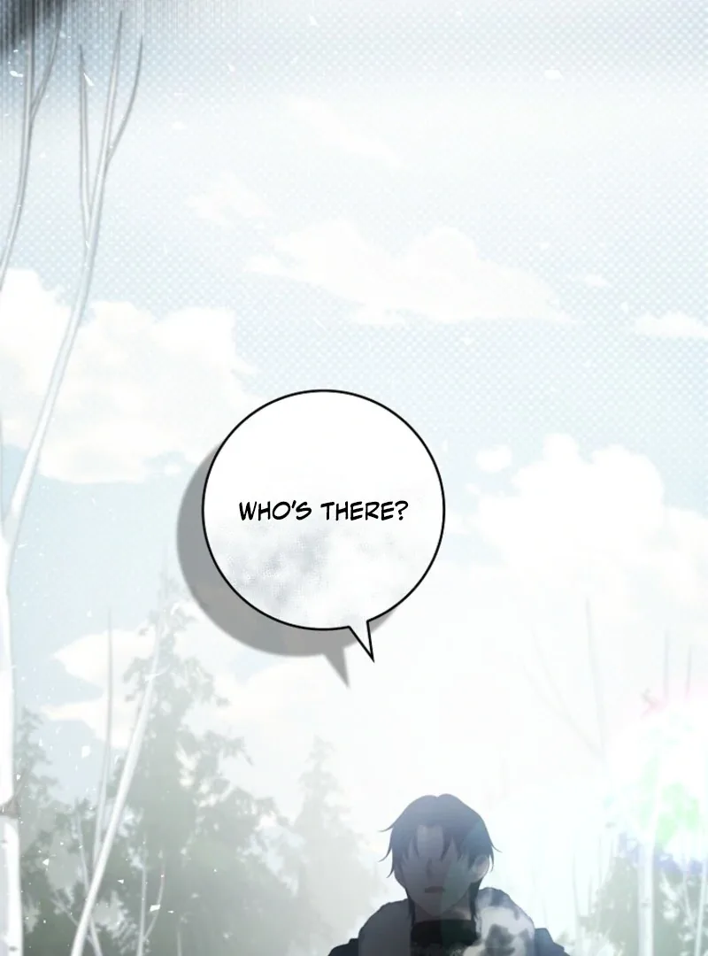 Fakes Don’t Want To Be Real Chapter 106 page 140