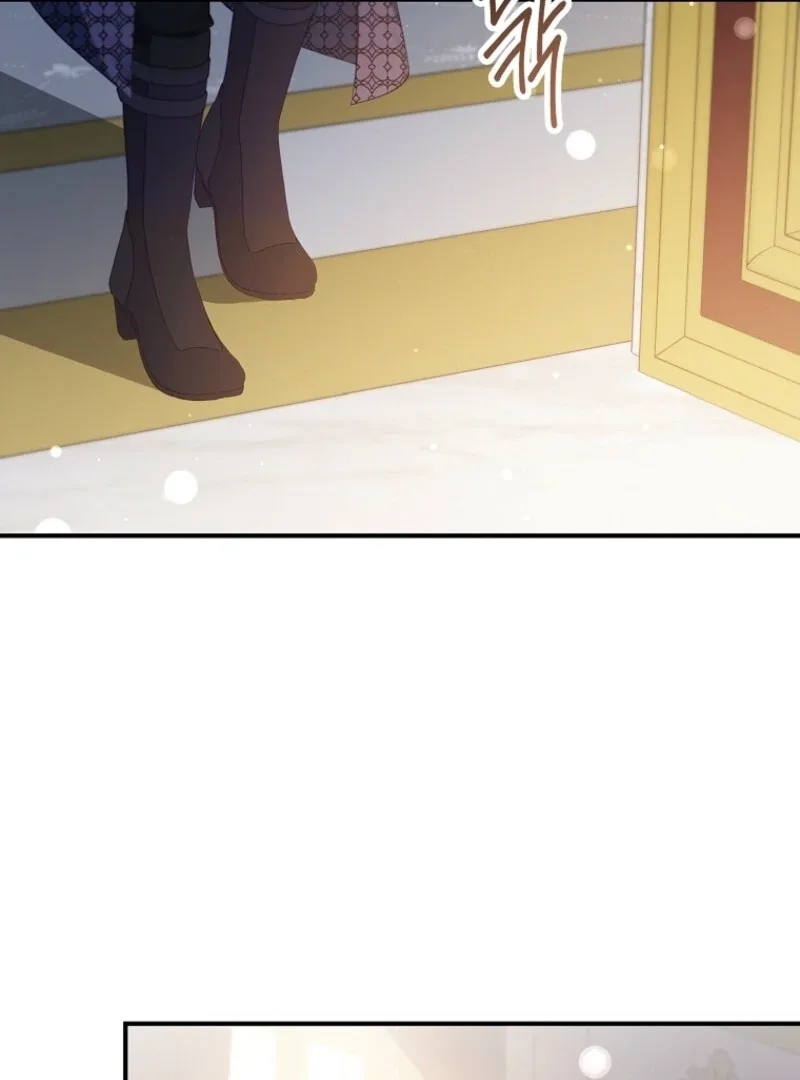 Fakes Don’t Want To Be Real Chapter 110 page 128