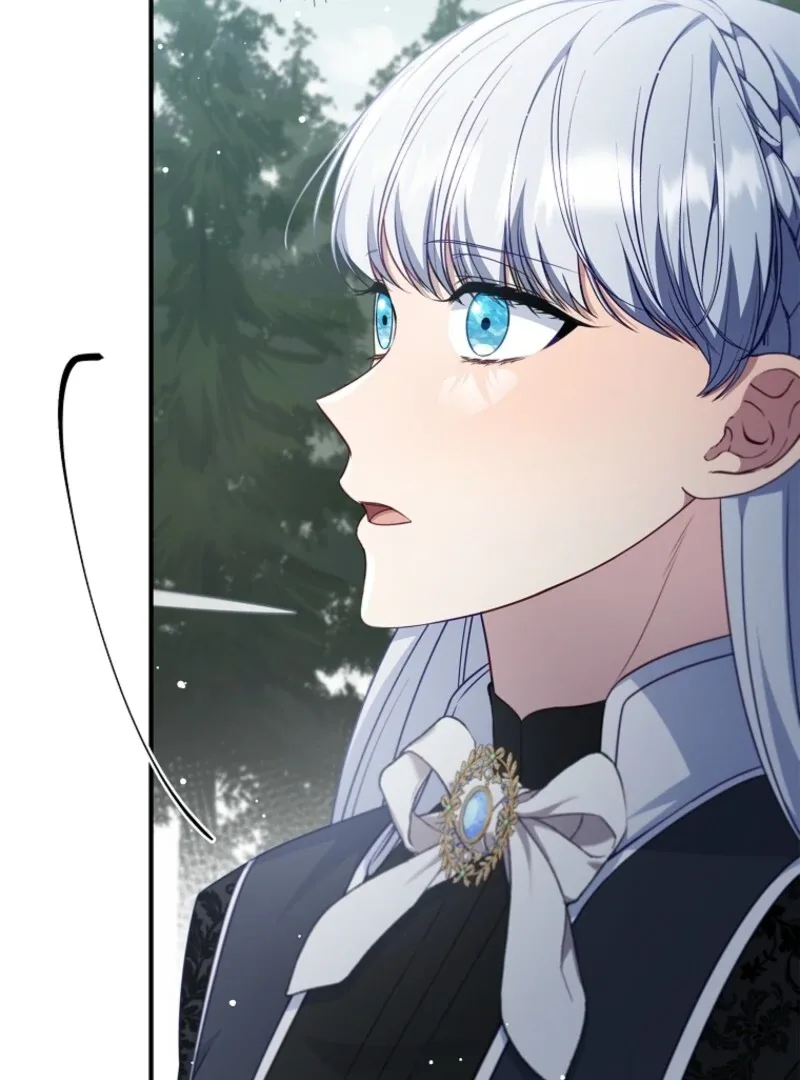 Fakes Don’t Want To Be Real Chapter 106 page 143