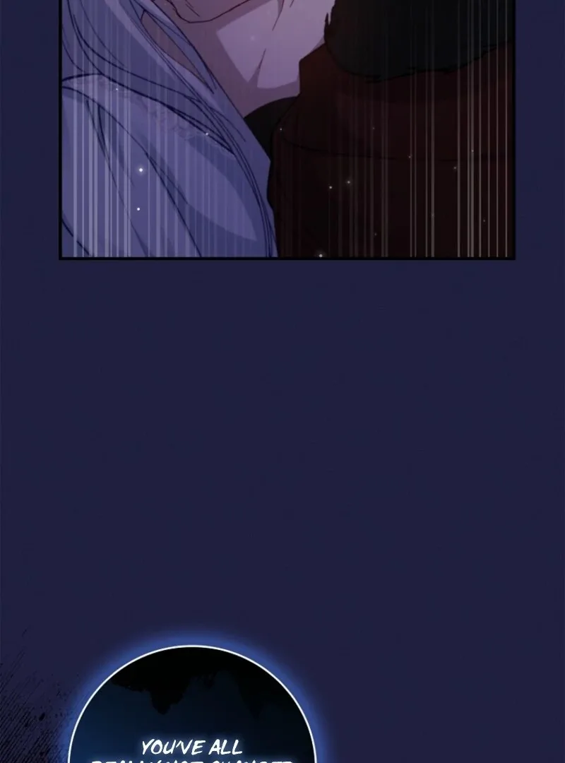 Fakes Don’t Want To Be Real Chapter 111 page 66