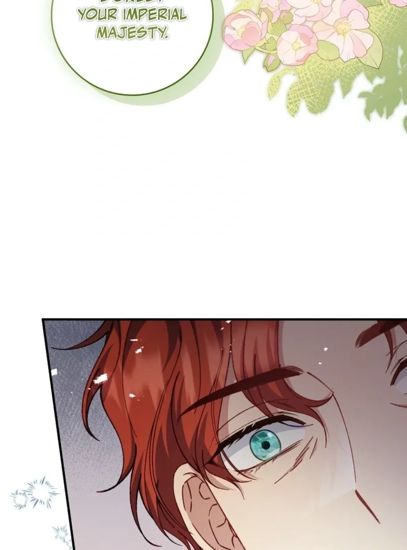 Fakes Don’t Want To Be Real Chapter 111 page 10