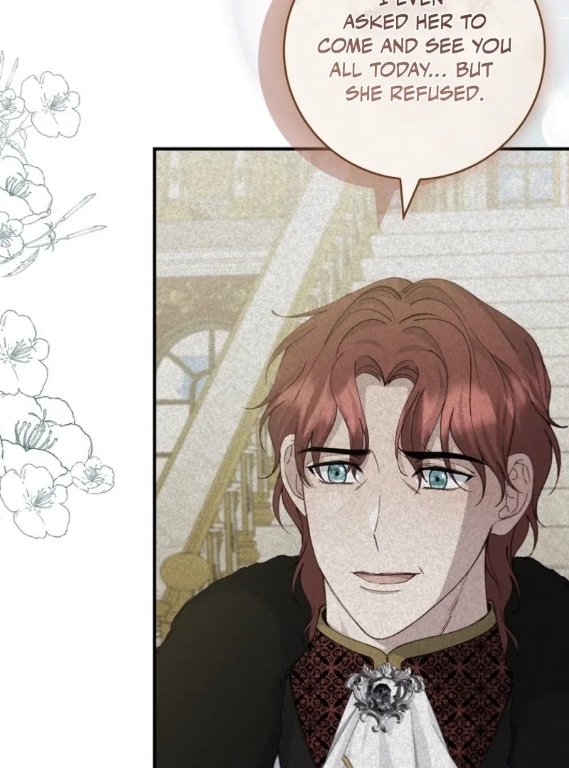 Fakes Don’t Want To Be Real Chapter 111 page 44