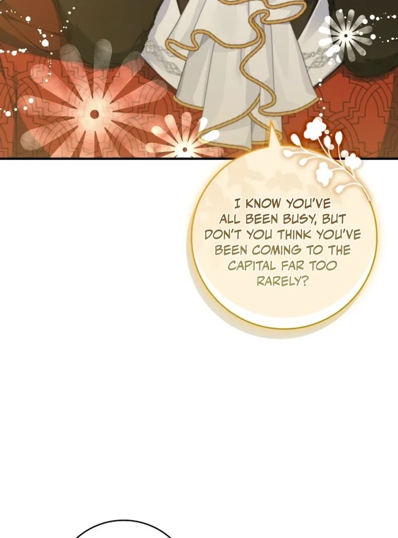 Fakes Don’t Want To Be Real Chapter 111 page 6